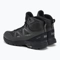 Helly Hansen Cascade Mid HT pánské trekové boty black/grey 11751_990 3