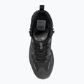 Helly Hansen Cascade Mid HT pánské trekové boty black/grey 11751_990 6