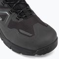 Helly Hansen Cascade Mid HT pánské trekové boty black/grey 11751_990 7