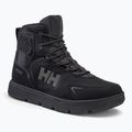 Pánské zimní trekové boty Helly Hansen Canyon Ullr Boot Ht black 11754_990