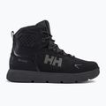 Pánské zimní trekové boty Helly Hansen Canyon Ullr Boot Ht black 11754_990 2