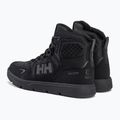 Pánské zimní trekové boty Helly Hansen Canyon Ullr Boot Ht black 11754_990 3