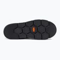 Pánské zimní trekové boty Helly Hansen Canyon Ullr Boot Ht black 11754_990 4