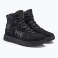 Pánské zimní trekové boty Helly Hansen Canyon Ullr Boot Ht black 11754_990 5
