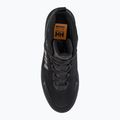 Pánské zimní trekové boty Helly Hansen Canyon Ullr Boot Ht black 11754_990 6