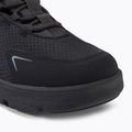 Pánské zimní trekové boty Helly Hansen Canyon Ullr Boot Ht black 11754_990 7