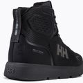 Pánské zimní trekové boty Helly Hansen Canyon Ullr Boot Ht black 11754_990 8