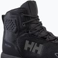 Pánské zimní trekové boty Helly Hansen Canyon Ullr Boot Ht black 11754_990 9