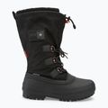 Pánské sněhule Helly Hansen Arctic Patrol černé 2