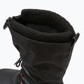Pánské sněhule Helly Hansen Arctic Patrol černé 5