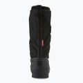 Pánské sněhule Helly Hansen Arctic Patrol černé 6