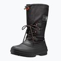 Pánské sněhule Helly Hansen Arctic Patrol černé 8