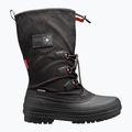 Pánské sněhule Helly Hansen Arctic Patrol černé 9