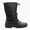 Pánské sněhule Helly Hansen Arctic Patrol černé 10