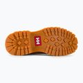 Helly Hansen pánské boty Fremont dogwood/black 5