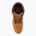 Helly Hansen pánské boty Fremont dogwood/black 6