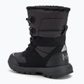 Dětské sněhule Helly Hansen Jk Silverton Boot HT black 3