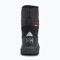 Dětské sněhule Helly Hansen Jk Silverton Boot HT black 6