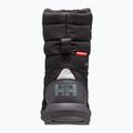 Dětské sněhule Helly Hansen Jk Silverton Boot HT black 11