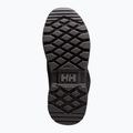 Dětské sněhule Helly Hansen Jk Silverton Boot HT black 12