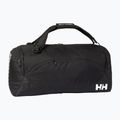 Taška  Helly Hansen Bislett Training Bag 36 l black