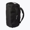 Taška  Helly Hansen Bislett Training Bag 36 l black 2