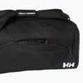 Taška  Helly Hansen Bislett Training Bag 36 l black 3