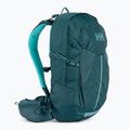 Turistický batoh  Helly Hansen Generator 20 l zelený 67341_436 2