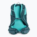 Turistický batoh  Helly Hansen Generator 20 l zelený 67341_436 3