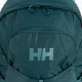 Turistický batoh  Helly Hansen Generator 20 l zelený 67341_436 4