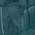 Turistický batoh  Helly Hansen Generator 20 l zelený 67341_436 5