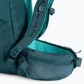 Turistický batoh  Helly Hansen Generator 20 l zelený 67341_436 6
