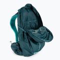 Turistický batoh  Helly Hansen Generator 20 l zelený 67341_436 7