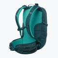 Turistický batoh  Helly Hansen Generator 20 l zelený 67341_436 9