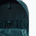 Turistický batoh  Helly Hansen Generator 20 l zelený 67341_436 10