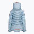 Helly Hansen Serene dětská lyžařská bunda modrá 41751_582 2