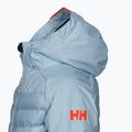 Helly Hansen Serene dětská lyžařská bunda modrá 41751_582 3