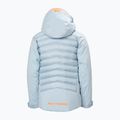 Helly Hansen Serene dětská lyžařská bunda modrá 41751_582 6