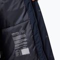 Helly Hansen pánská bunda do deště Reine Parka navy blue 53630_597 4