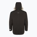 Helly Hansen pánská bunda do deště Reine Parka černá 53630_990 2