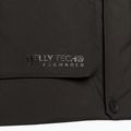 Helly Hansen pánská bunda do deště Reine Parka černá 53630_990 4