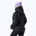 Dámská péřová bunda Helly Hansen Active Puffy black 2