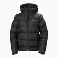 Dámská péřová bunda Helly Hansen Active Puffy black 6