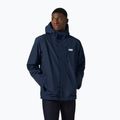 Helly Hansen pánská bunda 3 v 1 Juell 3-In-1 597 53679