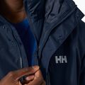 Helly Hansen pánská bunda 3 v 1 Juell 3-In-1 597 53679 6