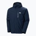 Helly Hansen pánská bunda 3 v 1 Juell 3-In-1 597 53679 8