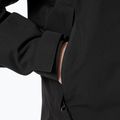 Dámský zimní kabát Helly Hansen Mono Material Insulated Rain Coat černý 53652_990 5