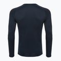 Pánský longsleeve termo tričko Helly Hansen Lifa Active Stripe Crew navy 6