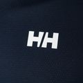 Pánská termoakční mikina Helly Hansen Lifa Active Stripe Crew navy 7