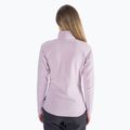 Helly Hansen dámská fleecová mikina Daybreaker 692 light pink 51599 4